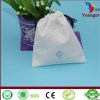 Plain Canvas Bag Product Product Product