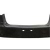 For Brilliance FSV Auto Rear Bumper