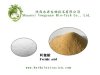 Bulk Supplying Natural Rice Bran Extract Ferulic 98%HPLC