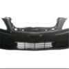 For Brilliance FSV Auto Front Bumper