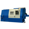 CNC turning center lathe