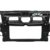 For Brilliance FRV 2010 Auto Radiator Support