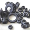 RUBBER GROMMETS Product Product Product