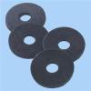 NATURAL RUBBER WASHER Product Product Product