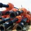 HDPE Pipe Product Product Product