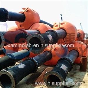HDPE Pipe Product Product Product