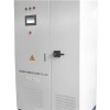 250kw On Grid Inverters