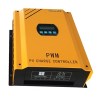 Solar Charge Controller Product Product Product