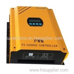 Solar Charge Controller Product Product Product
