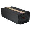 3000 Watt Inverter Product Product Product