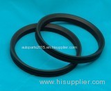 silicone rubber ring silicone rubber ring