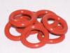 silicone o rings silicone o rings