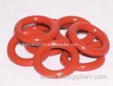 silicone o rings silicone o rings