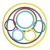FMVQ O RINGS FMVQ O RINGS