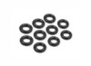 VITON O RINGS VITON O RINGS