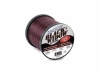 Hi-Seas Black Widow I.G.F.A. Micro-Thin Camo Line 5 lb. Spool BWT-5-37