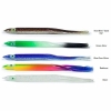 M&M Lures Slick Fish Splash Bar - 5 Drop