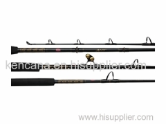 Penn ALLBW50100C56 Ally Boat Rod - Conventional