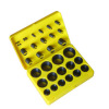 silicone o ring kits silicone o ring kits