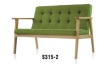 wholesale North Europe style home sofa set furniture