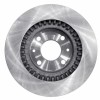 Jaguar Vanden Plas Brake Rotor Manufacturer 34116764021;34116756745;34116864059