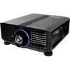 InFocus IN5555L WUXGA DLP Dual Lamp Projector