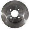 Mazda B2600 Brake disc rotor TY0126251;T00226251;T00226251A