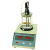 ASTM D92 Automatic Oil Product Flash Point and Fire Point Test Device