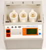 Full Automatic Transformer Oil Breakdown Voltage Dielectric Strength Tester