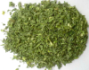 dehydrated celery leaves 3-5mm 5-10mm