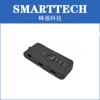 High Tech TV Remote Controller Plastic Enclosure Mould Making