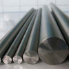 Zirconium Rod Product Product Product