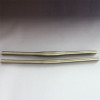 Titanium Handlebar Product Product Product