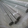 Medical Titanium Bar Product Product Product