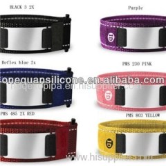 Sport ID Bracelet Product Product Product
