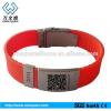 Medical Id Bracelet Product Product Product