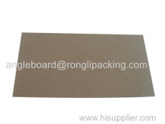 Easy Using Paper Slip Sheet for Transport Heavy hauling