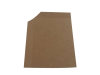 1100*1100*0.9 mm Paperboard slip Sheets Used in Container