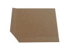 Convenient to use flexible paper slip sheet from China