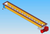 Screw Conveyor Screw Conveyor