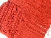 freeze dried strawberry powder