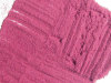 freeze dried raspberry powder