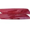 For Brilliance FRV 2013 Auto Rear Bumper Lamp