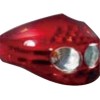 For Brilliance FRV 2013 Auto Tail Lamp