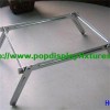 BBQ Rack HC-7A Product Product Product