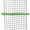 Metal Mesh HC-1106 Product Product Product