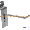 Metal Hook HC-1127 Product Product Product