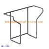 Metal Hook HC-1124 Product Product Product