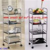 Kitchen Goods Rack HC-134A