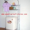 Goods Cart HC-131A Product Product Product